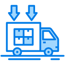 consolidación icon