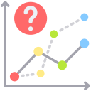 pronóstico icon