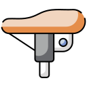 asiento icon