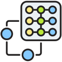 datos icon