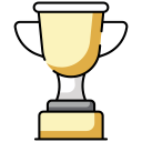 trofeo icon