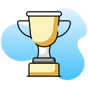 trofeo icon