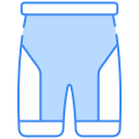 pantalón icon