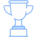 trofeo icon