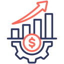 rendimiento empresarial 