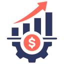 rendimiento empresarial 