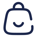 bolsa icon