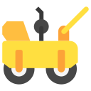 compactador icon