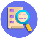 estudio de caso icon