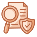 verificación icon