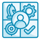 adaptar icon