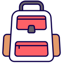 bolsa icon