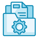 datos icon