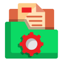 datos icon