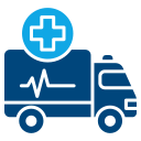 ambulancia icon