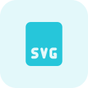 Svg 