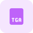 Tga 