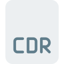 Cdr 