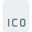 Ico 