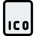 Ico 