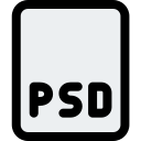 Psd 