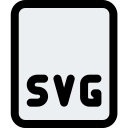 Svg 