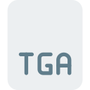 Tga 