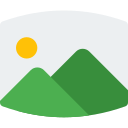 panorama icon