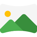 panorama icon