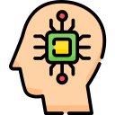 Cerebro icon