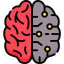 Cerebro icon