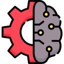 Cerebro icon