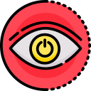 Ojo icon