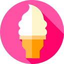 Helado icon