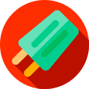 Helado icon