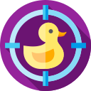 Pato icon