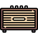 Amplificador 
