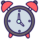 alarma icon