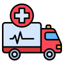 ambulancia icon