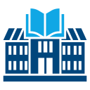 biblioteca icon