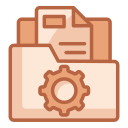 datos icon