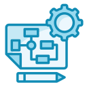 planejamento icon