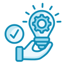 solução icon