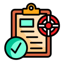 resultados icon