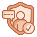 verificación icon