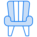 silla icon