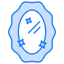 espejo icon