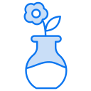 florero icon