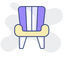 silla icon