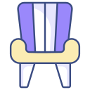 silla icon